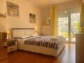 Продажа однокомнатной квартиры, 38 м², этаж 1 из 3. Фото 1