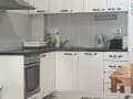 Продажа однокомнатной квартиры, 38 м², этаж 1 из 3. Фото 6