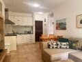 Продажа однокомнатной квартиры, 38 м², этаж 1 из 3. Фото 7
