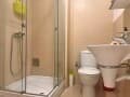 1-комн. квартира, 38 м²