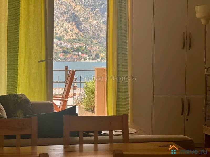 1-комн. квартира, 38 м²