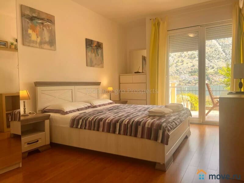 1-комн. квартира, 38 м²