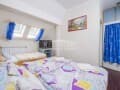 Продажа гостиницы, 450 м². Фото 3