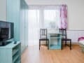 Продажа гостиницы, 450 м². Фото 1