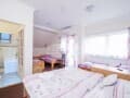 Продажа гостиницы, 450 м². Фото 5