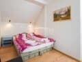Продажа гостиницы, 450 м². Фото 7