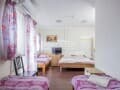 Продажа гостиницы, 450 м². Фото 8