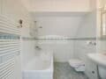 Продажа гостиницы, 450 м². Фото 9