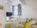 Продажа гостиницы, 450 м². Фото 10