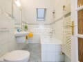 Продажа гостиницы, 450 м². Фото 11