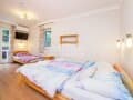 Продажа гостиницы, 450 м². Фото 12