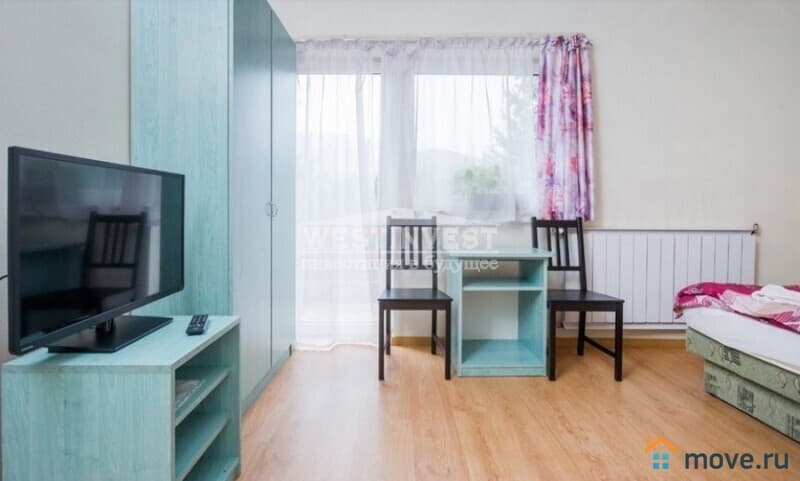 гостиница, 450 м²