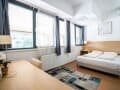 Продажа гостиницы, 5400 м². Фото 1