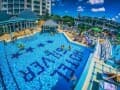 Продаем гостиницу, 17000 м². Фото 9
