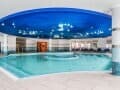 Продаем гостиницу, 17000 м². Фото 11