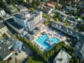 Продаем гостиницу, 17000 м². Фото 15