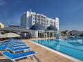 Продаем гостиницу, 17000 м². Фото 16
