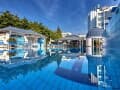 Продаем гостиницу, 17000 м². Фото 19