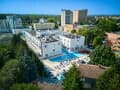 Продаем гостиницу, 17000 м². Фото 21