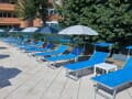 Продаем гостиницу, 17000 м². Фото 24