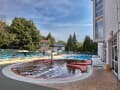 Продаем гостиницу, 17000 м². Фото 25