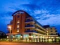 Продаем гостиницу, 10073 м². Фото 1