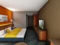 Продаем гостиницу, 10073 м². Фото 4