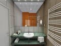 Продаем гостиницу, 10073 м². Фото 5