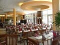Продаем гостиницу, 10073 м². Фото 6