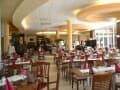 Продаем гостиницу, 10073 м². Фото 7