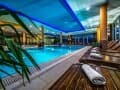 Продаем гостиницу, 10073 м². Фото 8