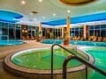 Продаем гостиницу, 10073 м². Фото 9