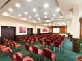 Продаем гостиницу, 10073 м². Фото 11