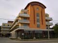 Продаем гостиницу, 10073 м². Фото 12