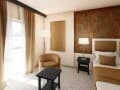 Продаем гостиницу, 10073 м². Фото 13