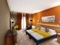 Продаем гостиницу, 10073 м². Фото 15