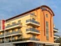 Продаем гостиницу, 10073 м². Фото 16