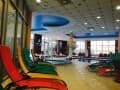 Продаем гостиницу, 10073 м². Фото 18