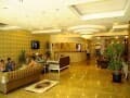 Продаем гостиницу, 4000 м². Фото 2