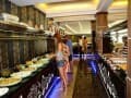 Продаем гостиницу, 4000 м². Фото 4