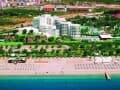 Продажа гостиницы, 21000 м². Фото 1