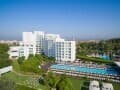 Продажа гостиницы, 21000 м². Фото 3