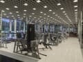 Продажа гостиницы, 21000 м². Фото 14