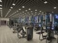 Продажа гостиницы, 21000 м². Фото 17