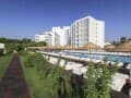 Продажа гостиницы, 21000 м². Фото 20