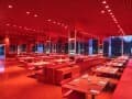 Продажа гостиницы, 21000 м². Фото 24