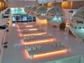 Продажа гостиницы, 21000 м². Фото 27