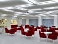 Продажа гостиницы, 21000 м². Фото 29