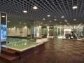 Продажа гостиницы, 21000 м². Фото 33