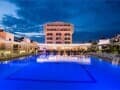 Продажа гостиницы, 8000 м². Фото 2